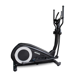 Kettler EcoCross M  (Showroom Unit)